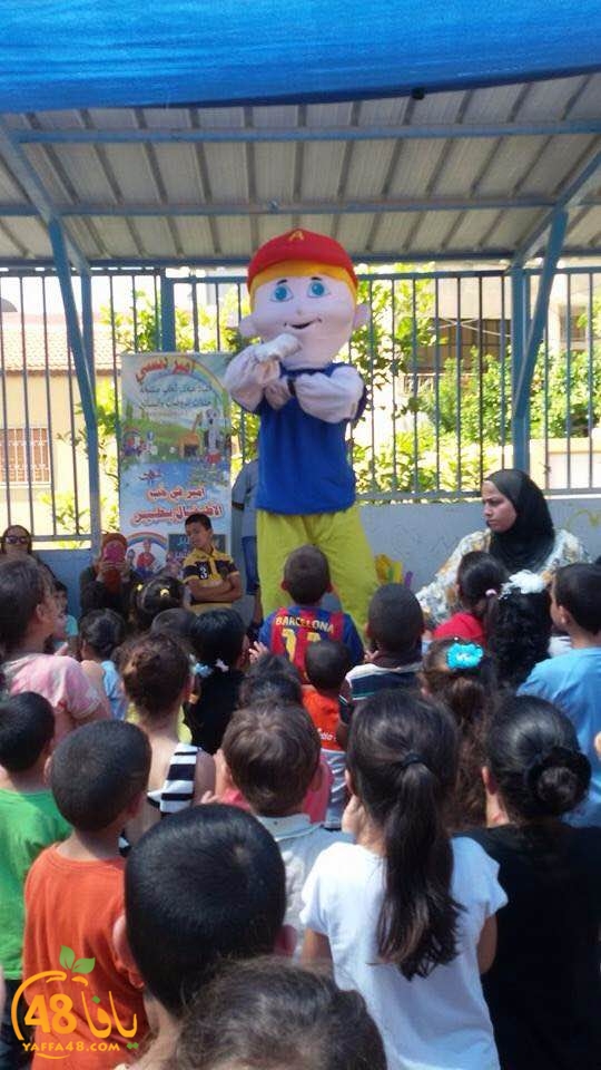 jam lud markzajq (13).JPG